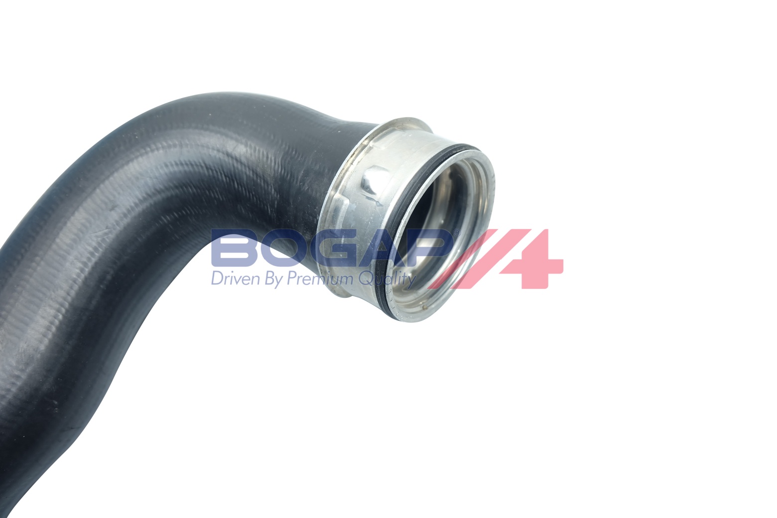 Ilustracja A1711361 BOGAP przewód powietrza doładowującego