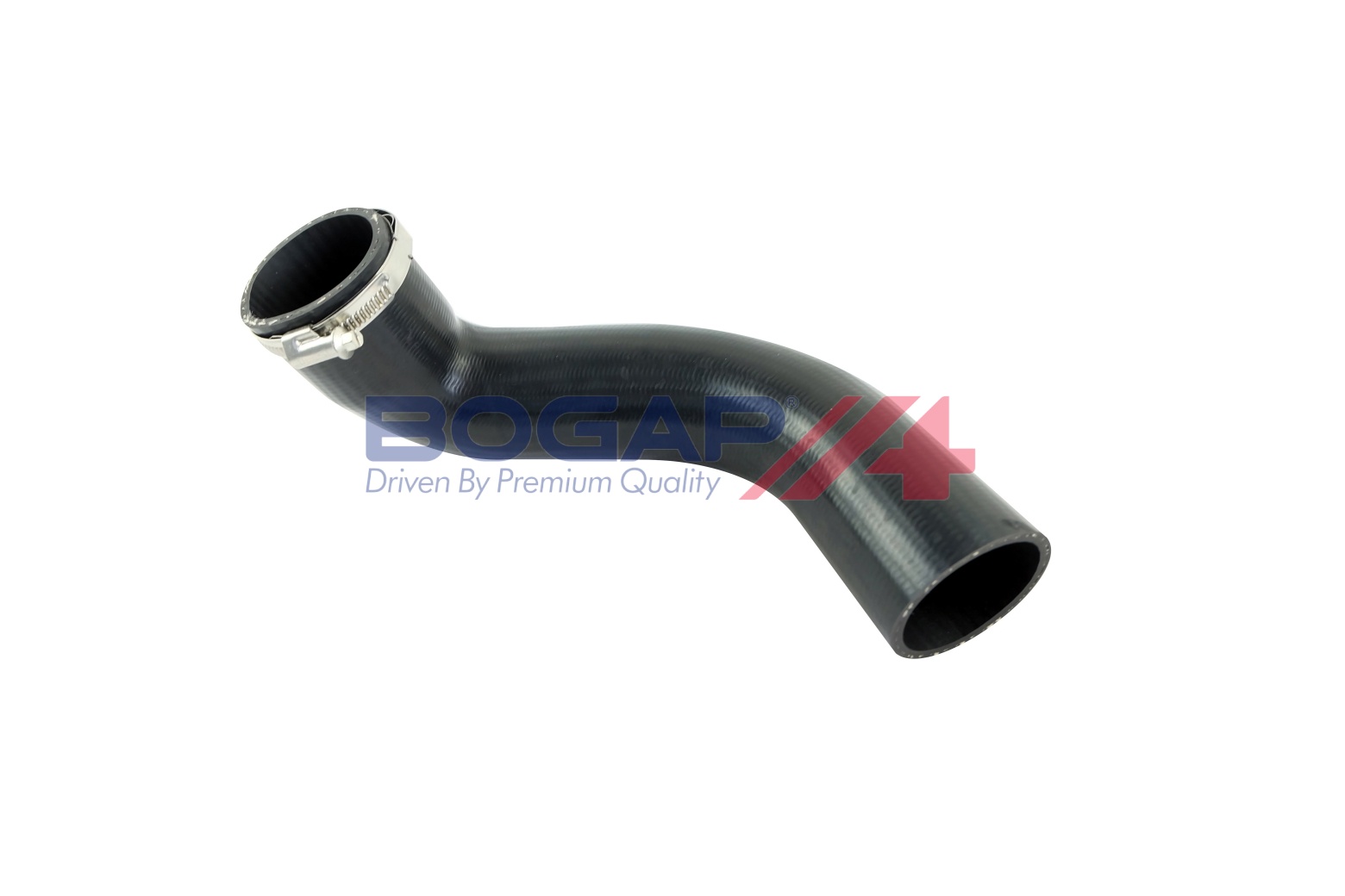 Ilustracja A1711374 BOGAP przewód powietrza doładowującego