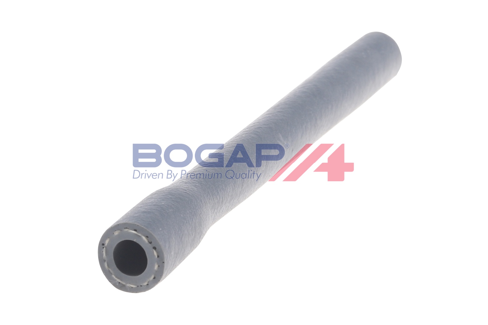 Ilustracja A1711377 BOGAP przewód powietrza doładowującego