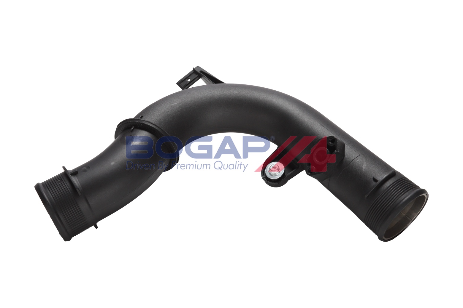 Ilustracja A1711379 BOGAP przewód powietrza doładowującego