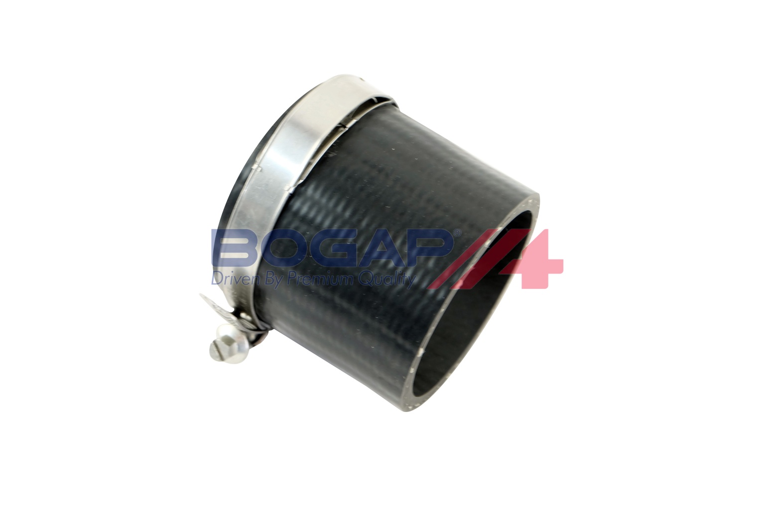 Ilustracja A1711372 BOGAP przewód powietrza doładowującego