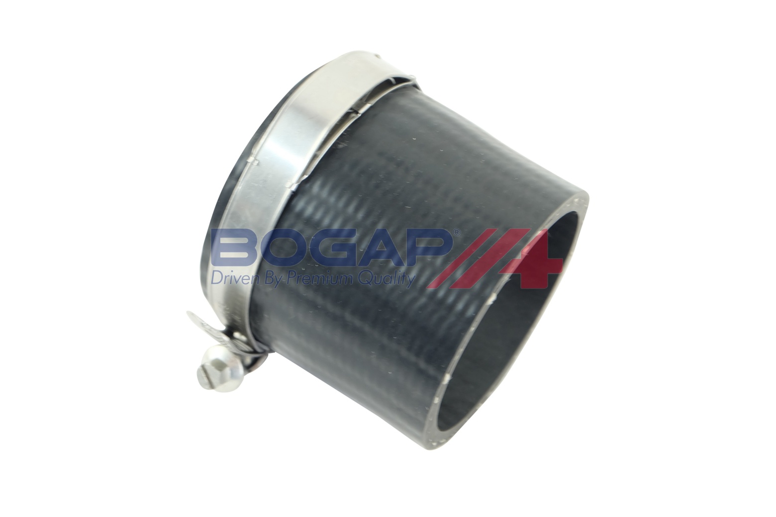 Ilustracja A1711372 BOGAP przewód powietrza doładowującego