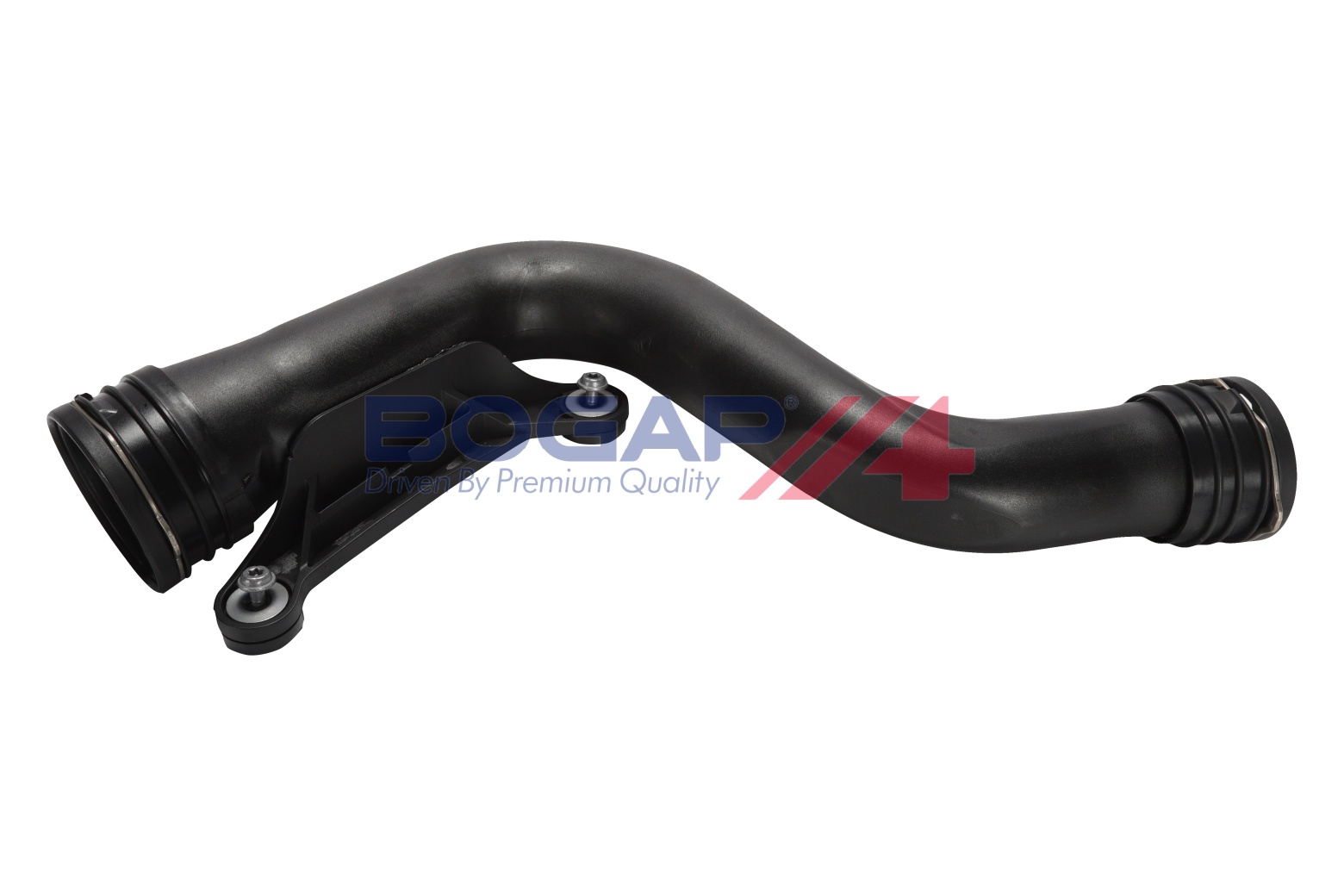 Ilustracja A1711399 BOGAP przewód powietrza doładowującego