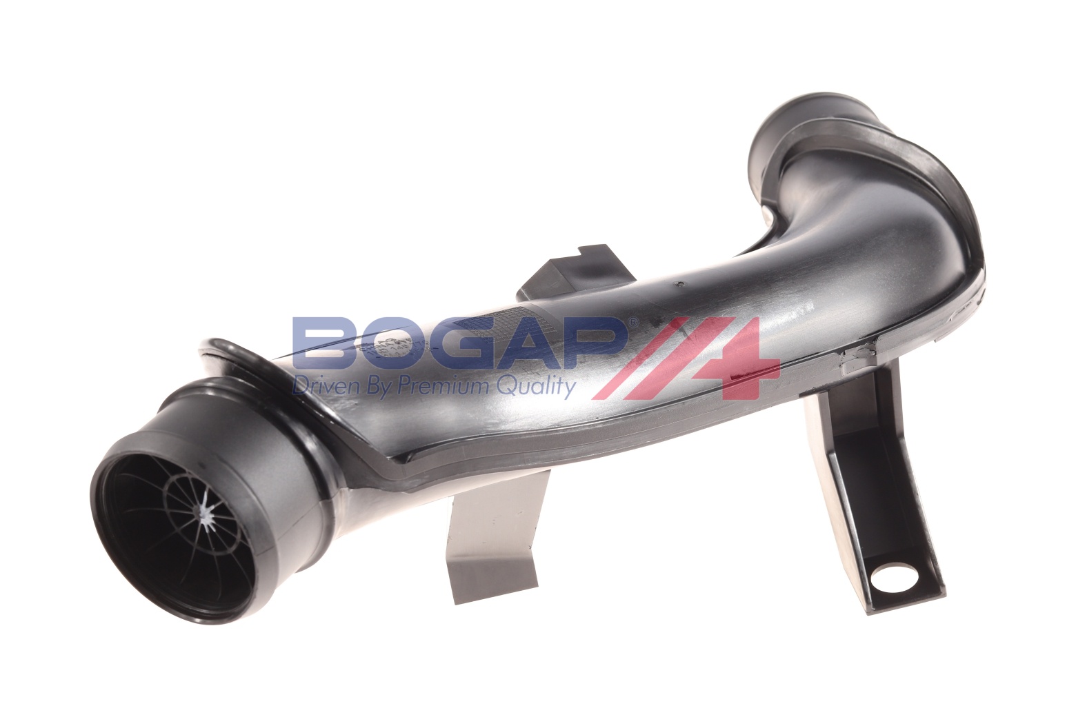 Ilustracja A1711393 BOGAP przewód powietrza doładowującego