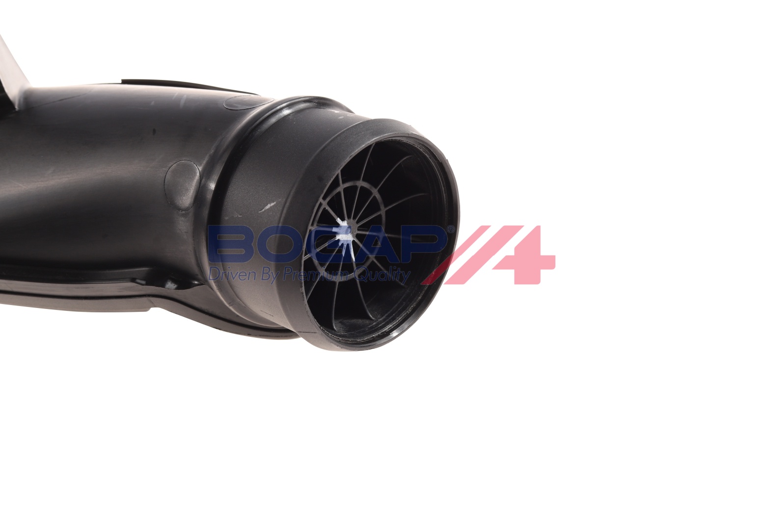 Ilustracja A1711393 BOGAP przewód powietrza doładowującego