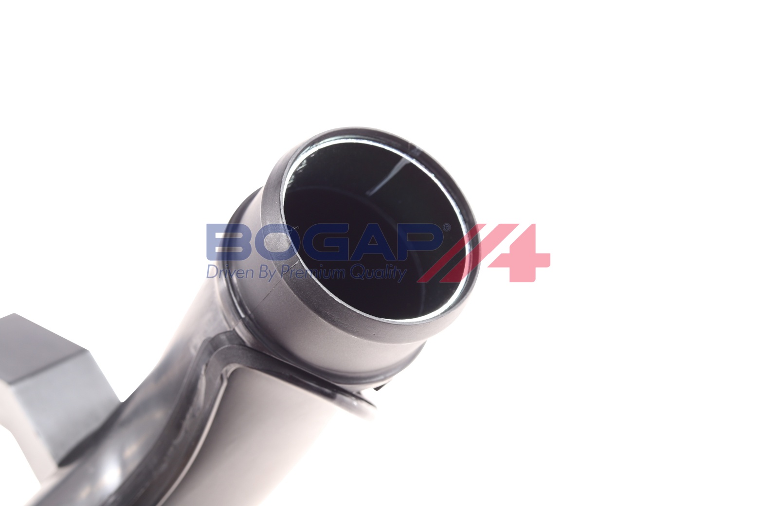 Ilustracja A1711393 BOGAP przewód powietrza doładowującego