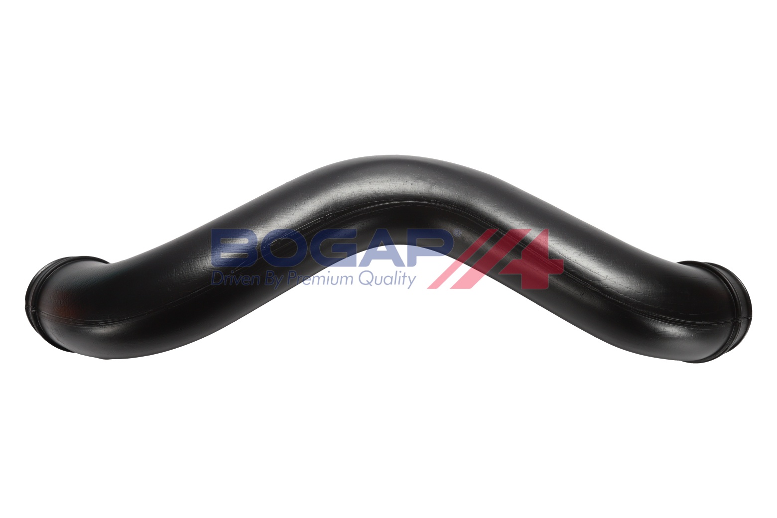 Ilustracja A1711401 BOGAP przewód powietrza doładowującego