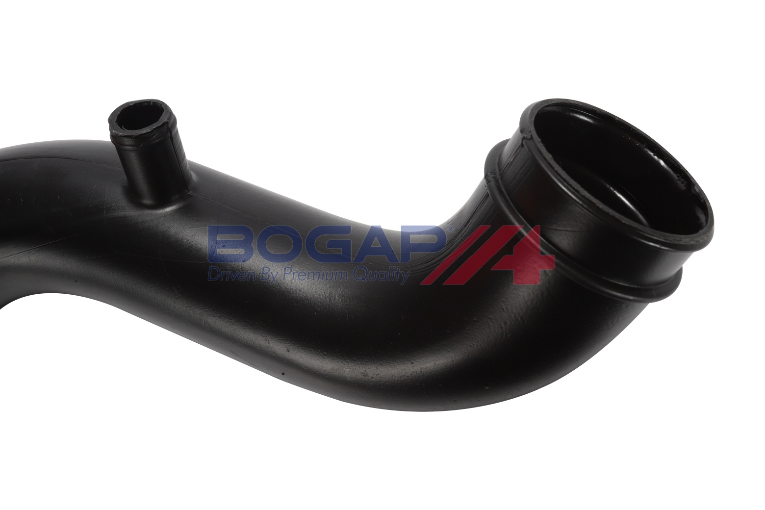 Ilustracja A1711401 BOGAP przewód powietrza doładowującego