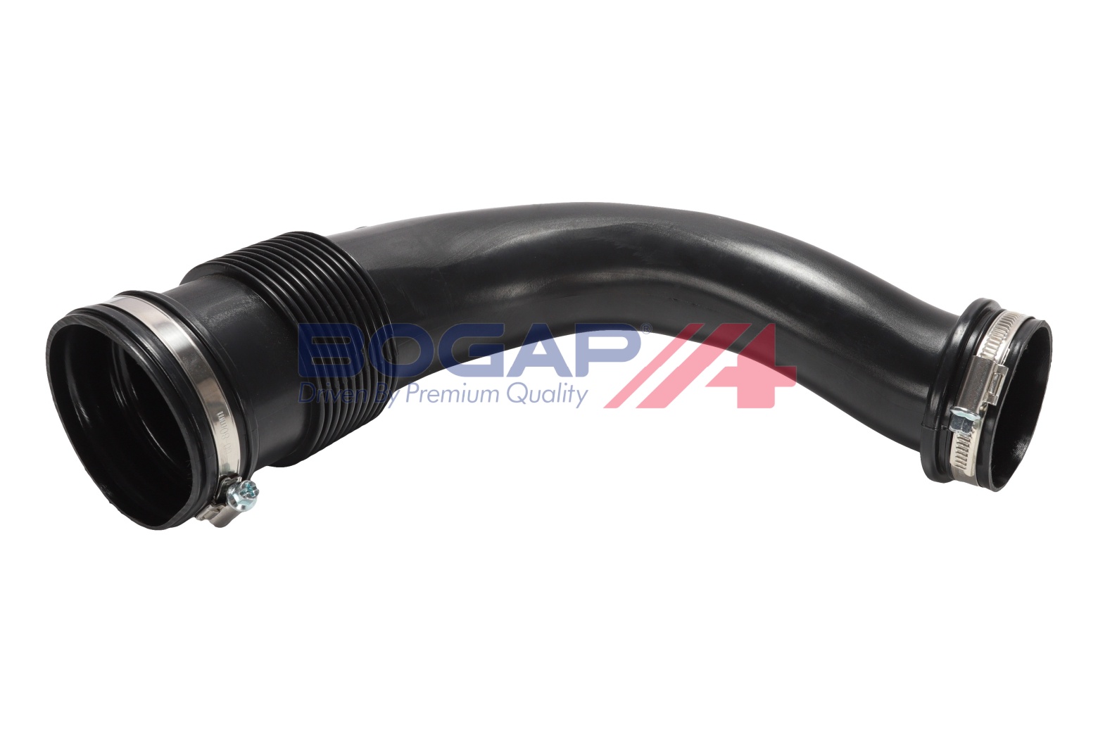 Ilustracja A1711403 BOGAP przewód powietrza doładowującego