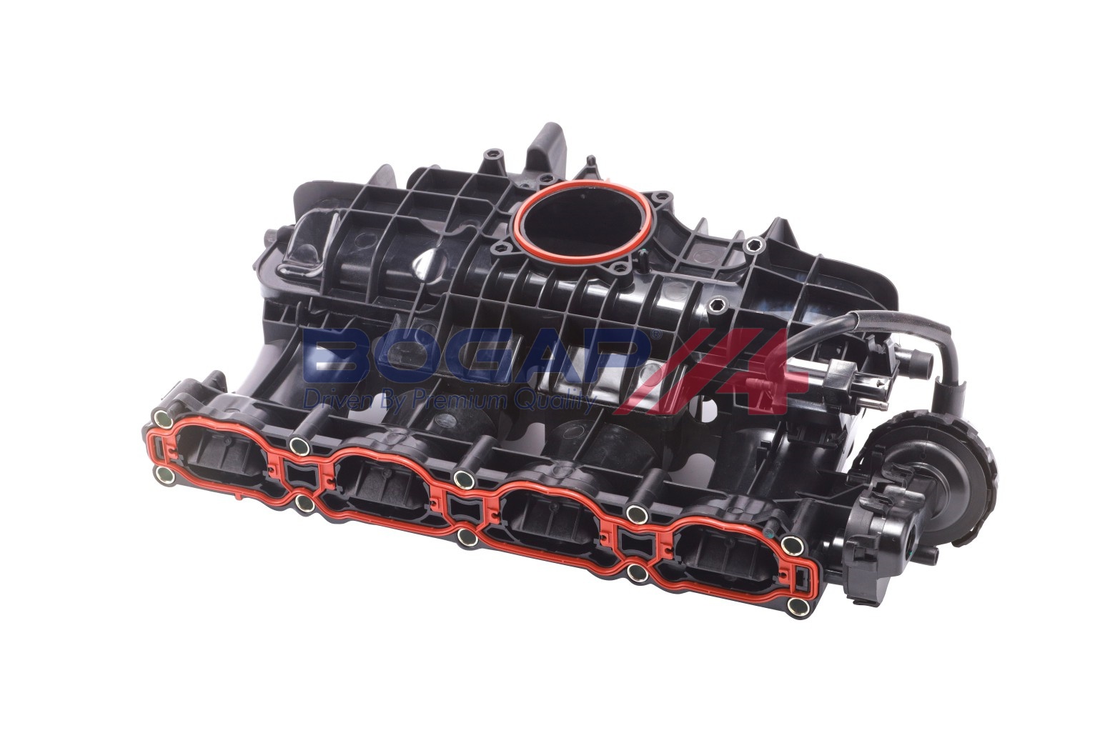 Ilustracja A1712127 BOGAP moduł rury wlotowej