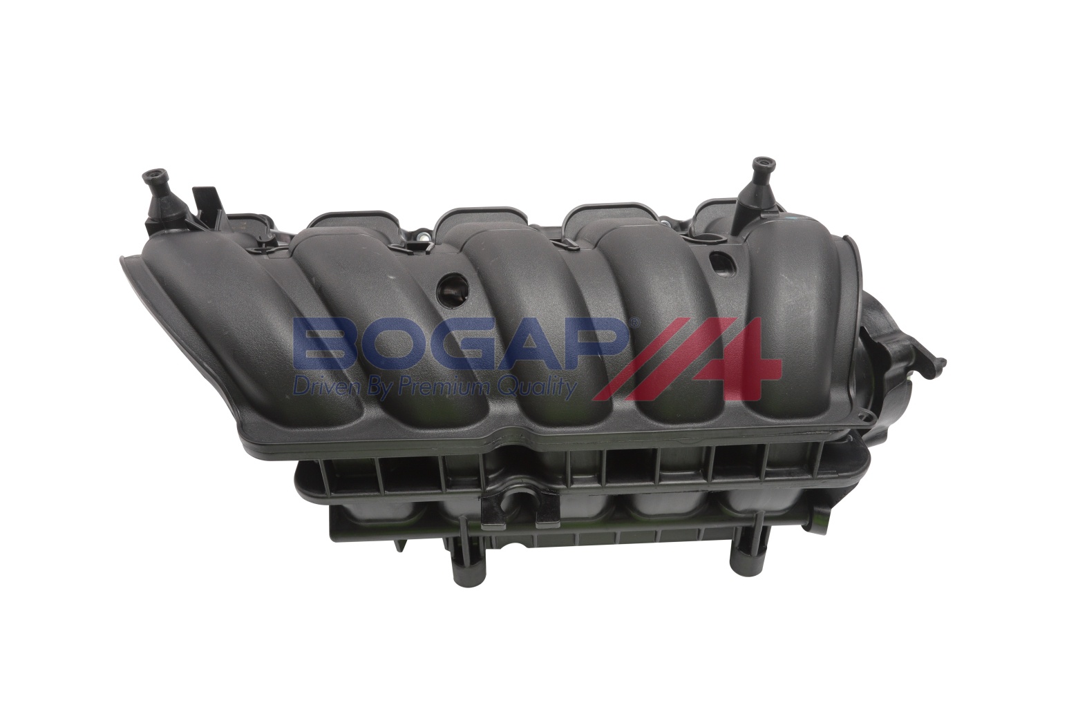 Ilustracja A1712122 BOGAP moduł rury wlotowej