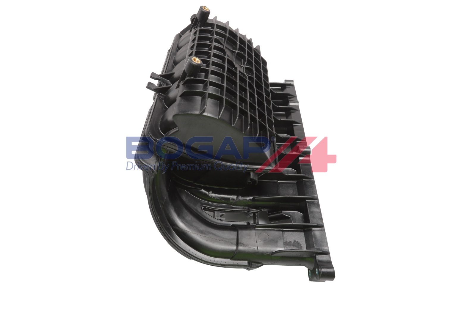 Ilustracja A1712122 BOGAP moduł rury wlotowej