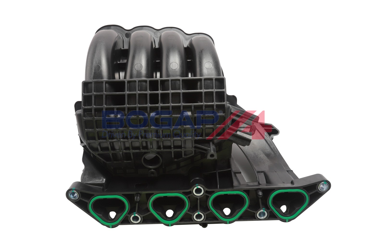 Ilustracja A1712133 BOGAP moduł rury wlotowej