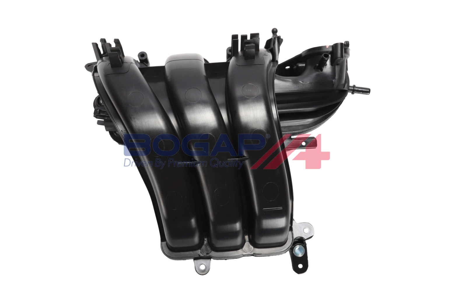 Ilustracja A1712153 BOGAP moduł rury wlotowej