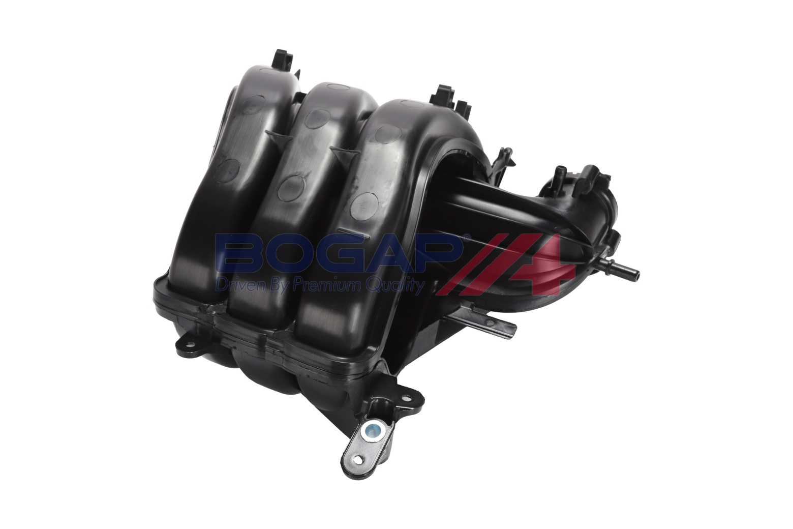 Ilustracja A1712153 BOGAP moduł rury wlotowej