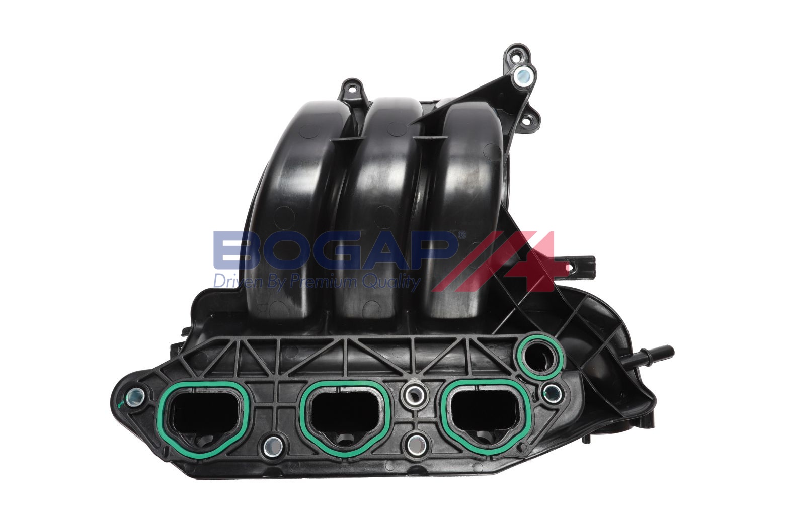 Ilustracja A1712153 BOGAP moduł rury wlotowej