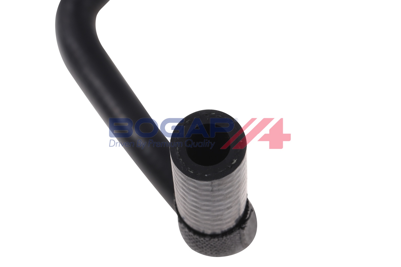 Ilustracja A1729105 BOGAP rurka płynu chłodzącego, sprężarka