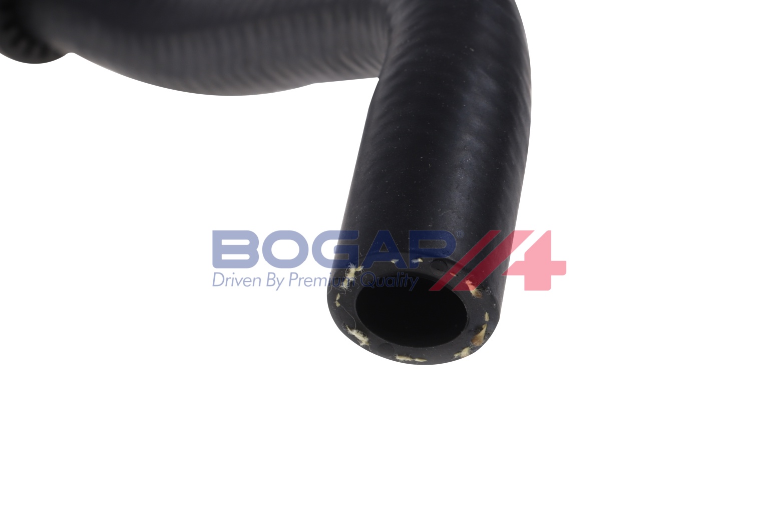 Ilustracja A1729102 BOGAP rurka płynu chłodzącego, sprężarka