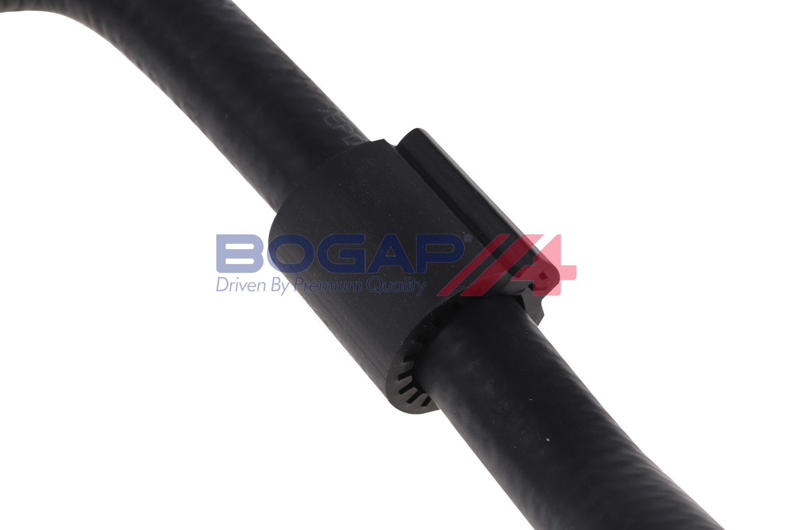 Ilustracja A1729102 BOGAP rurka płynu chłodzącego, sprężarka