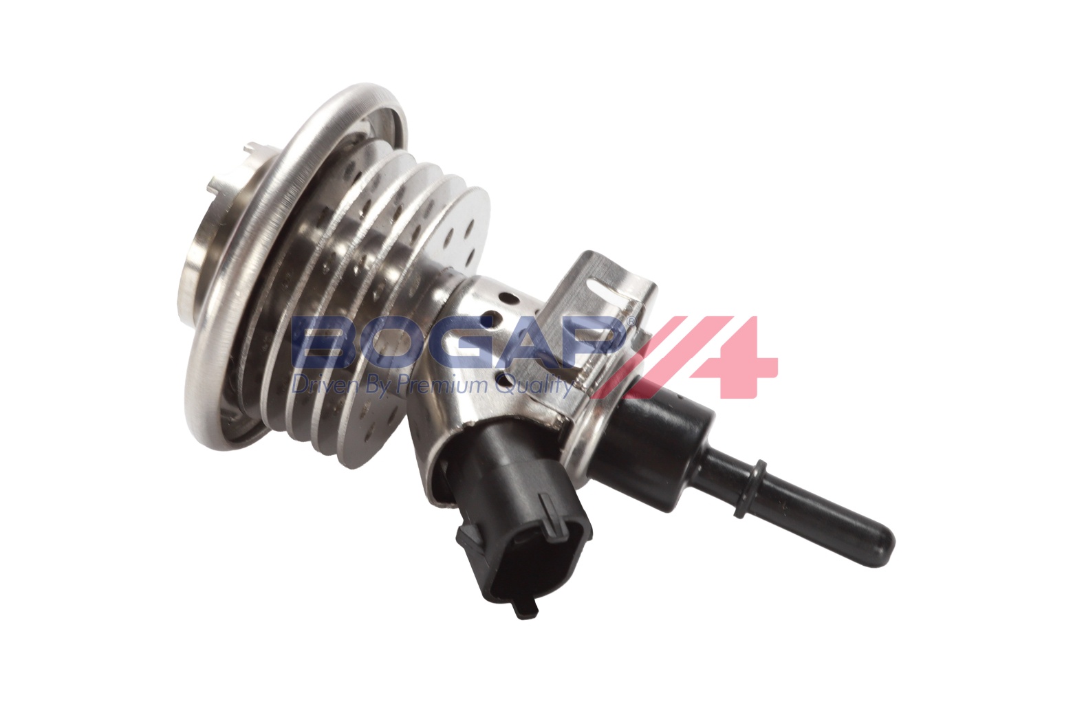 Ilustracja A1835101 BOGAP moduł dozujący, wtrysk mocznika