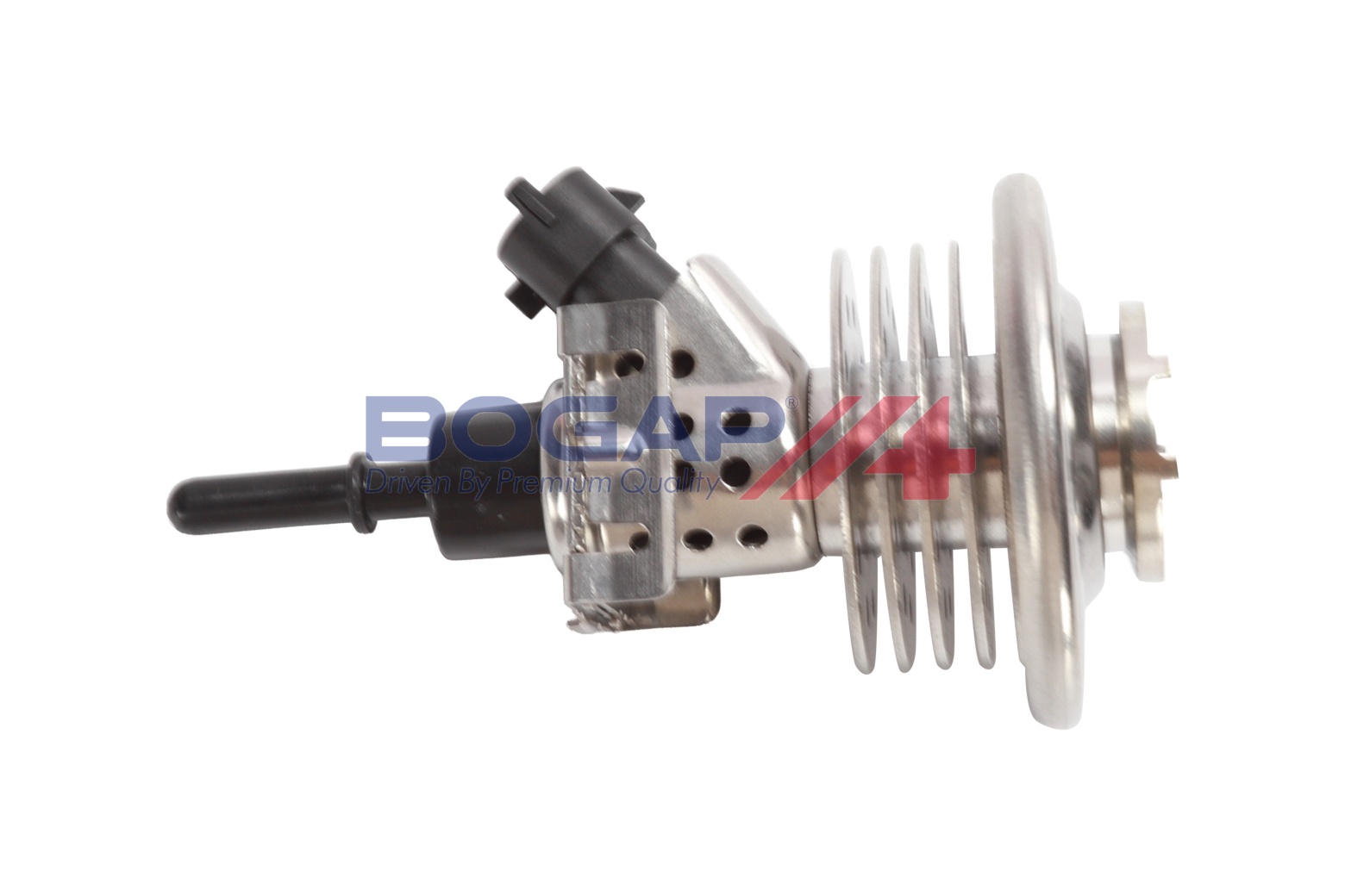 Ilustracja A1835101 BOGAP moduł dozujący, wtrysk mocznika