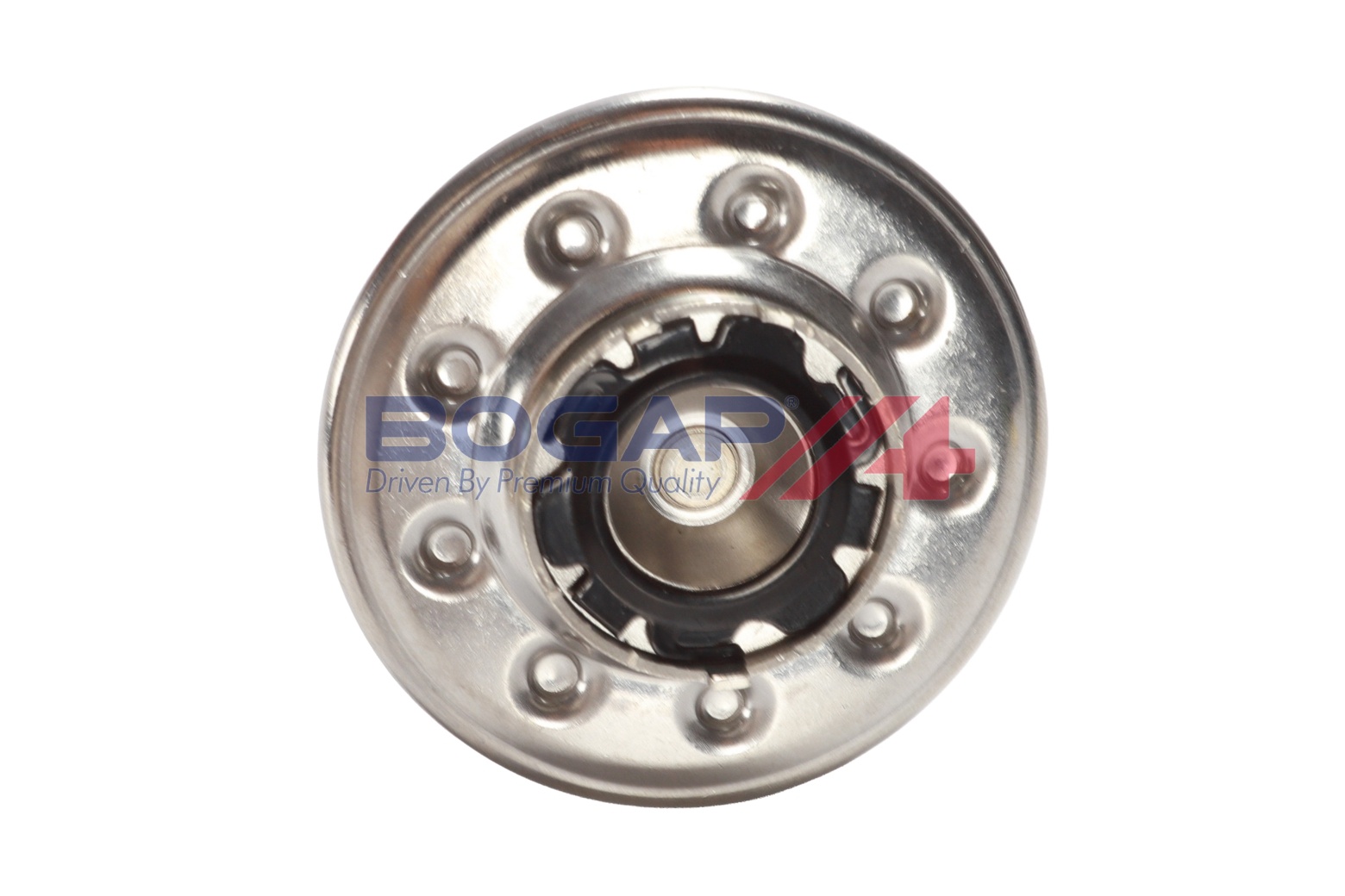 Ilustracja A1835101 BOGAP moduł dozujący, wtrysk mocznika