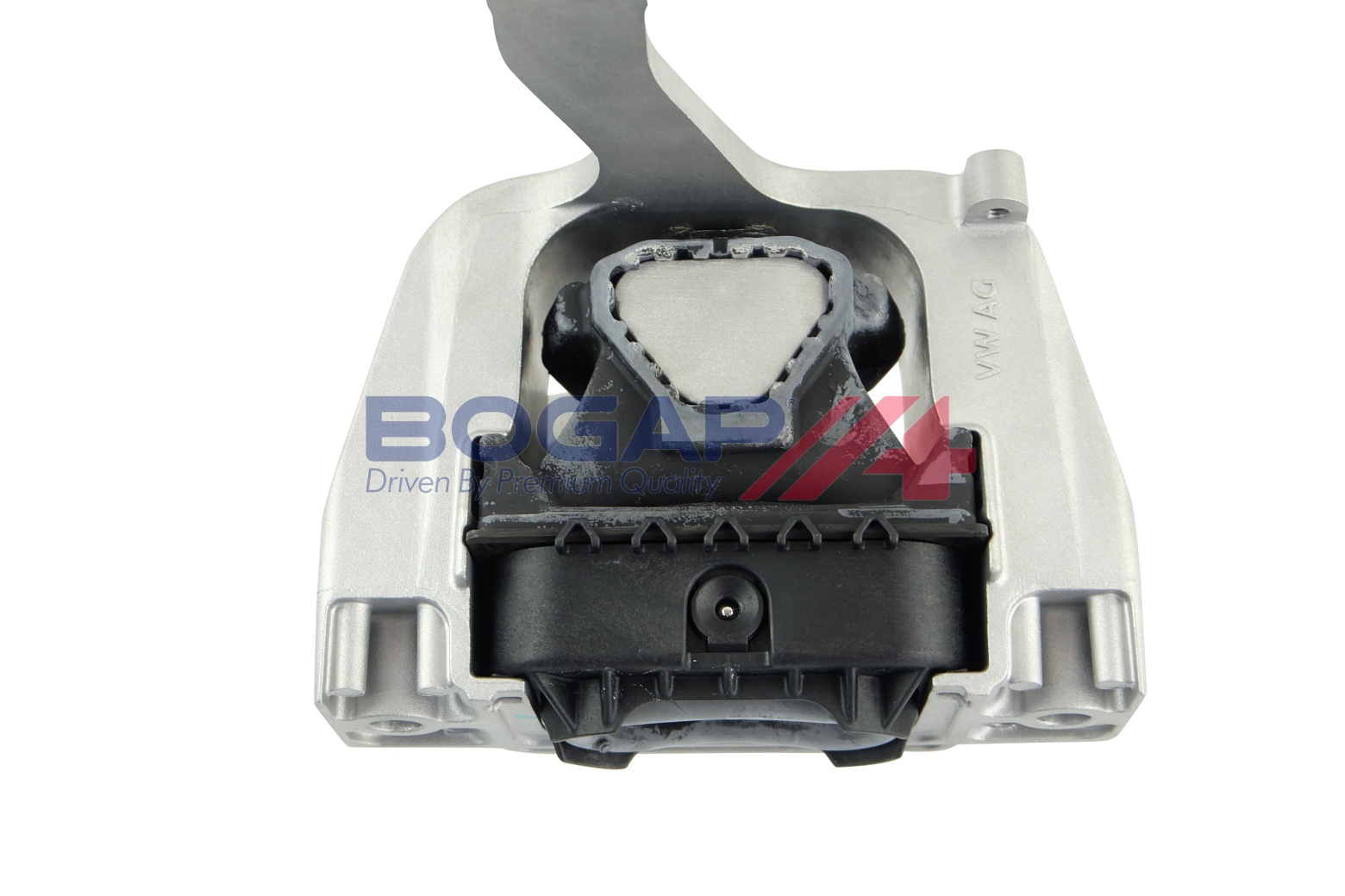 Ilustracja A1918101 BOGAP poduszka silnika / mocowanie