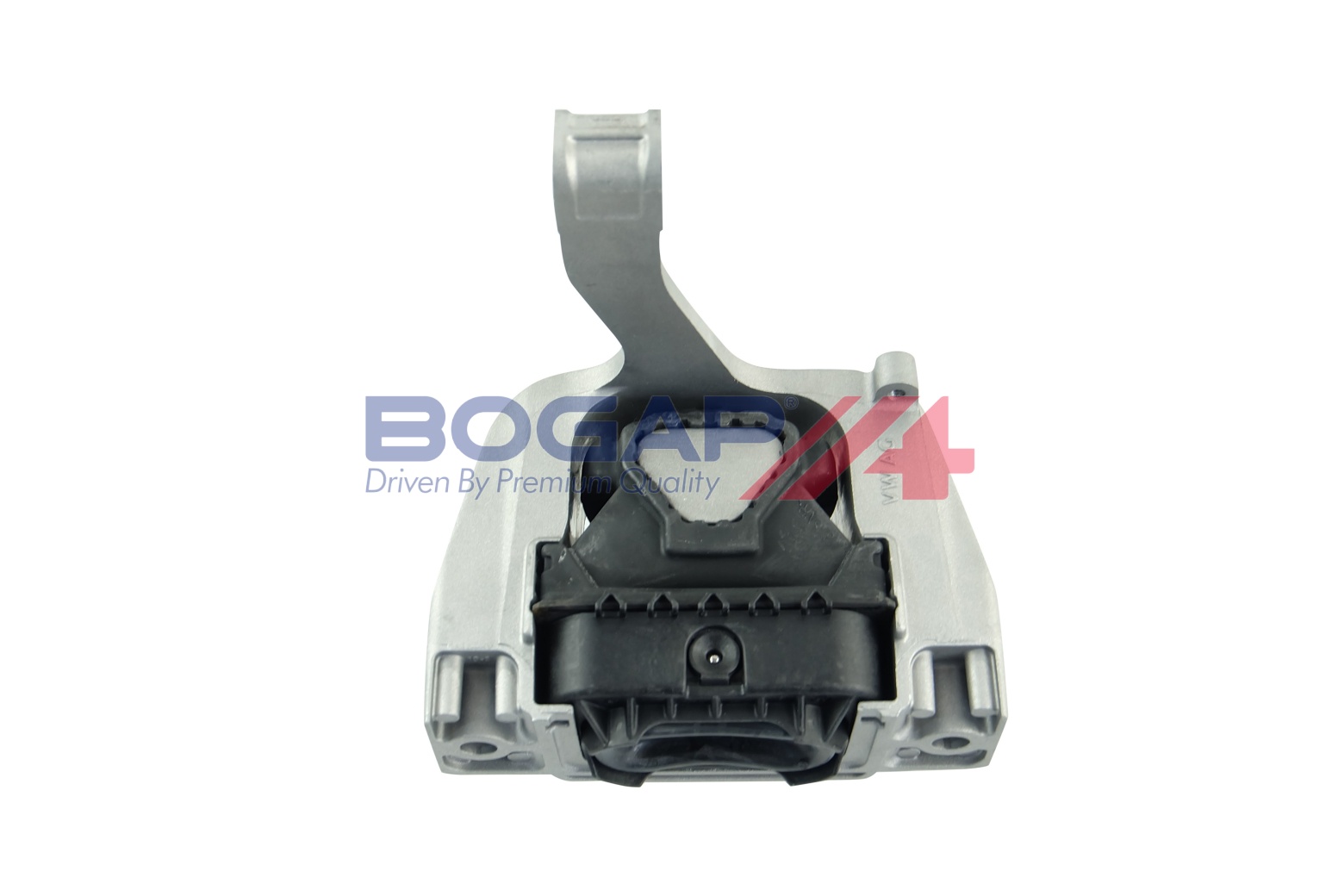 Ilustracja A1918102 BOGAP poduszka silnika / mocowanie