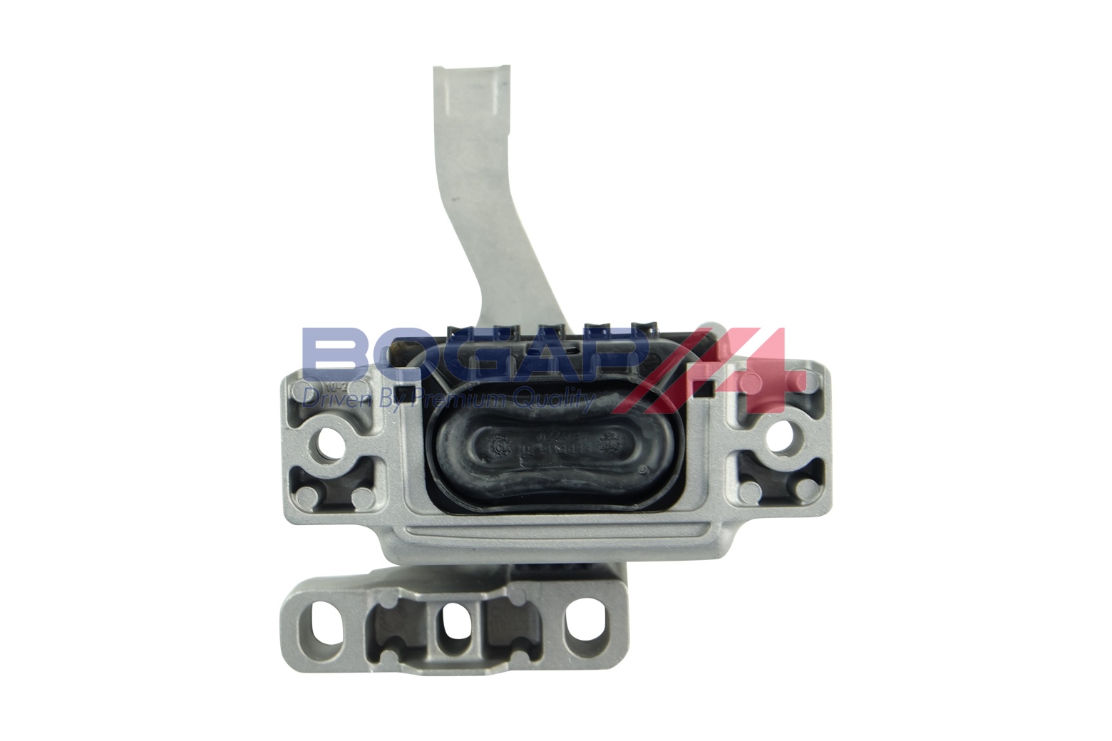 Ilustracja A1918102 BOGAP poduszka silnika / mocowanie