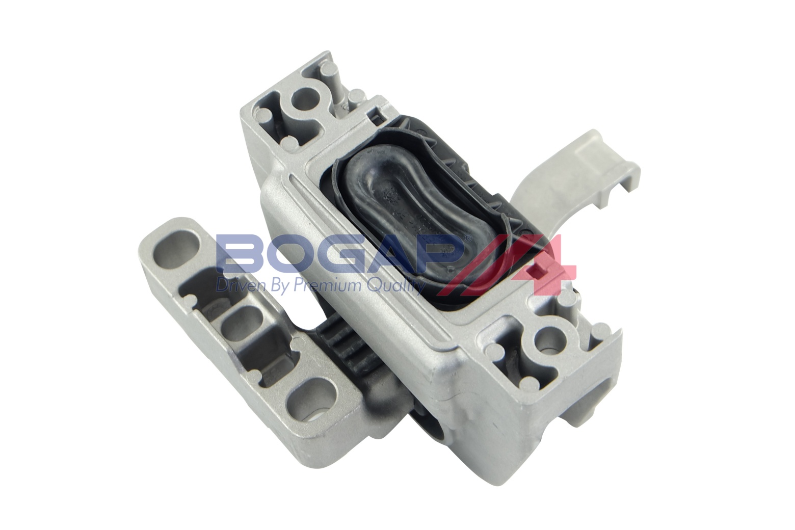 Ilustracja A1918102 BOGAP poduszka silnika / mocowanie