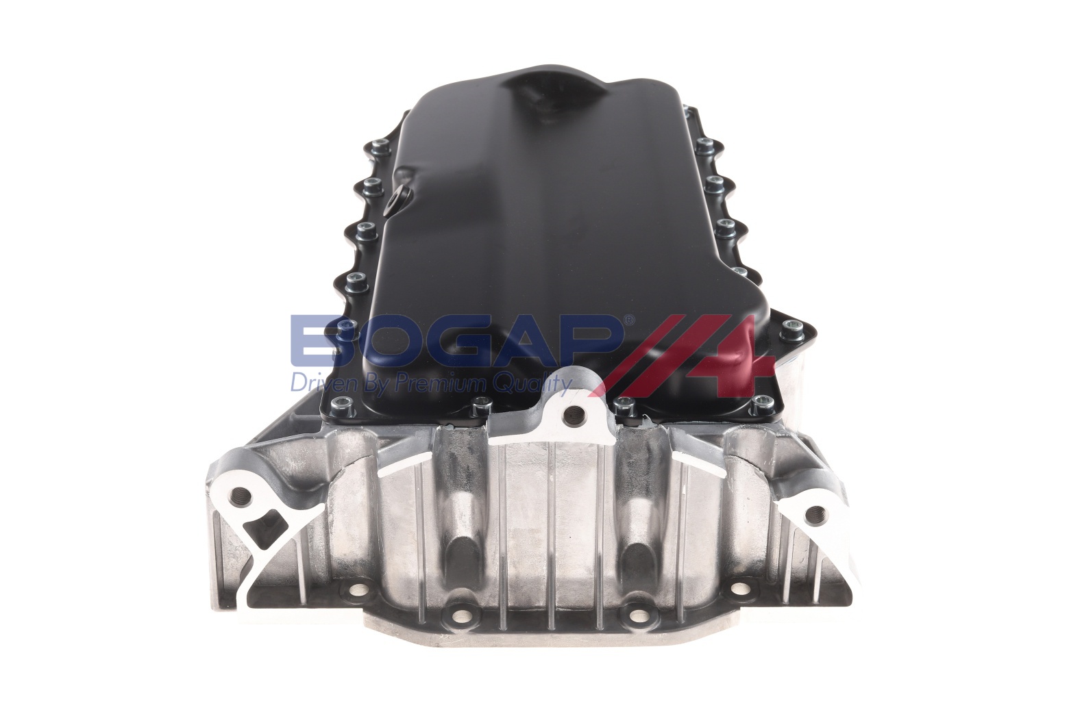 Ilustracja A1919129 BOGAP miska olejowa