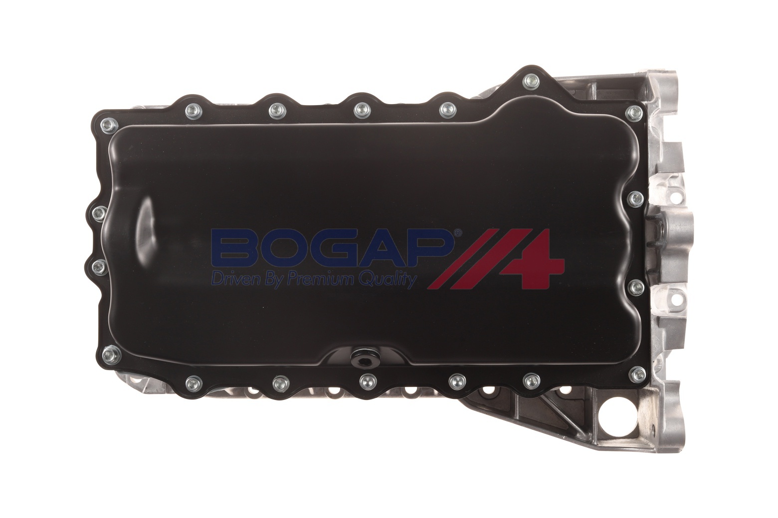 Ilustracja A1919129 BOGAP miska olejowa