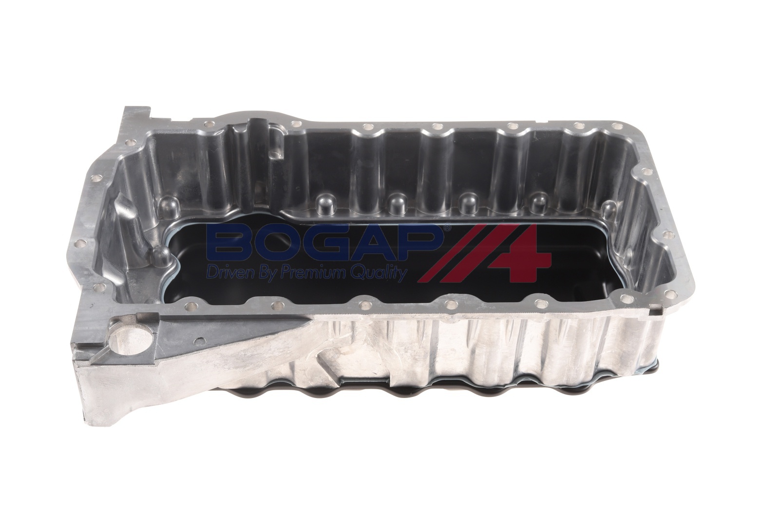 Ilustracja A1919129 BOGAP miska olejowa