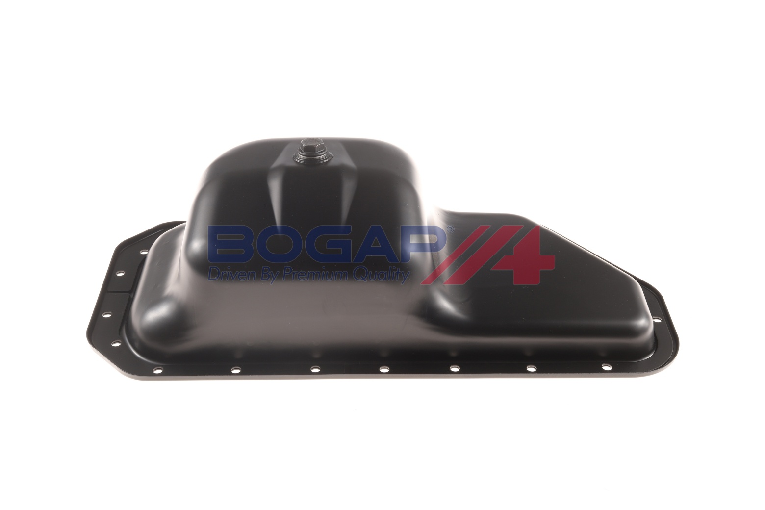 Ilustracja A1919145 BOGAP miska olejowa