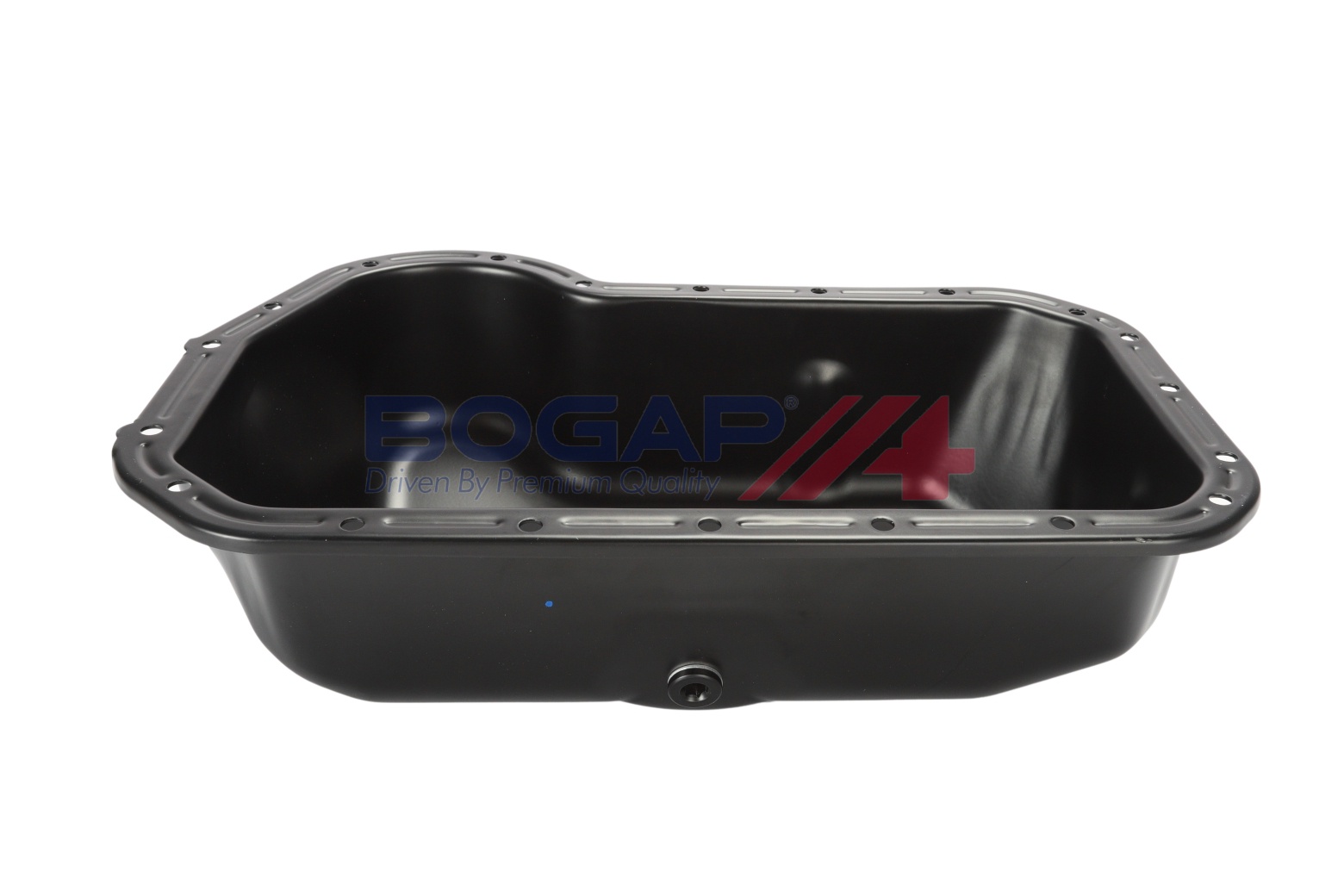 Ilustracja A1919149 BOGAP miska olejowa