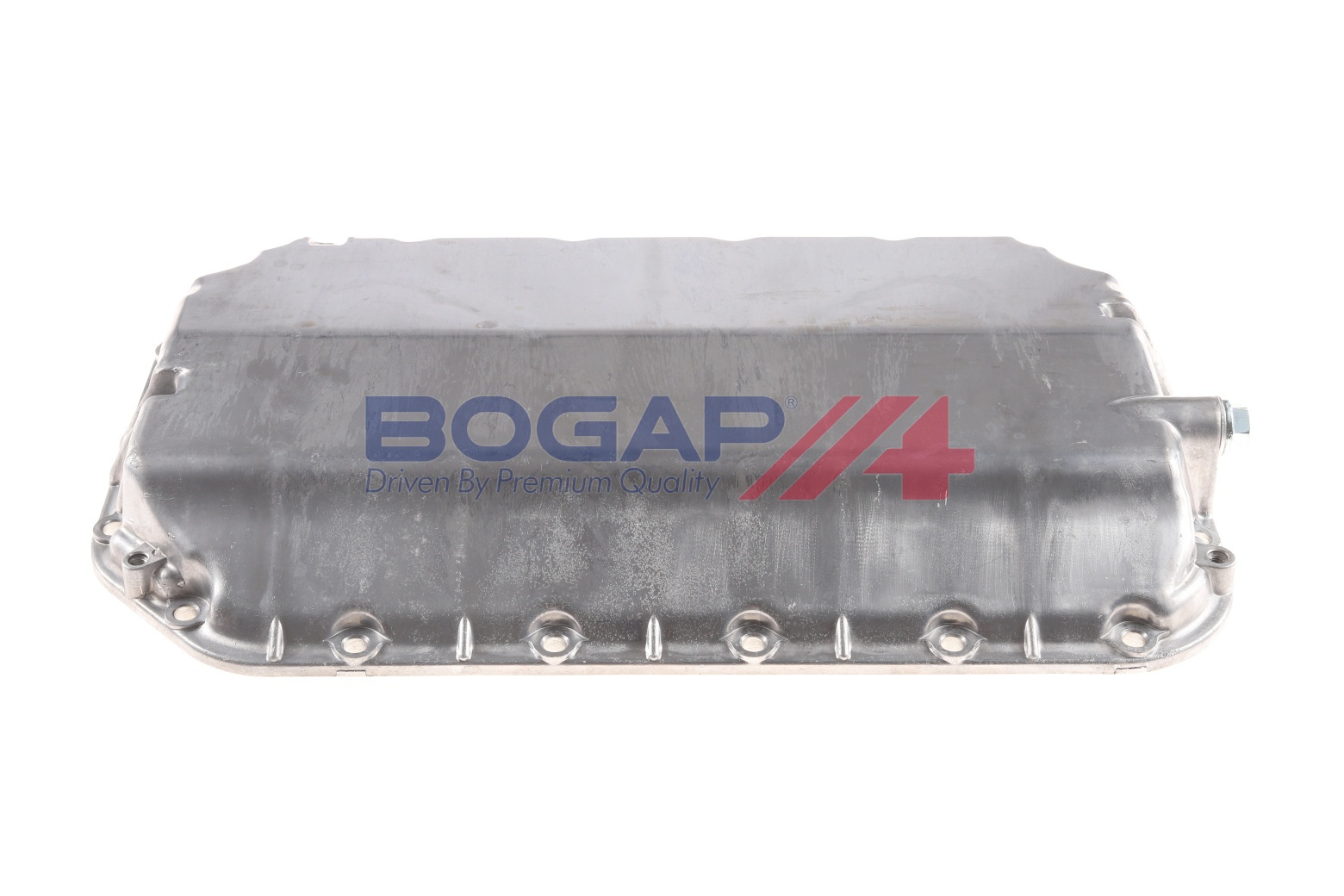 Ilustracja A1919159 BOGAP miska olejowa