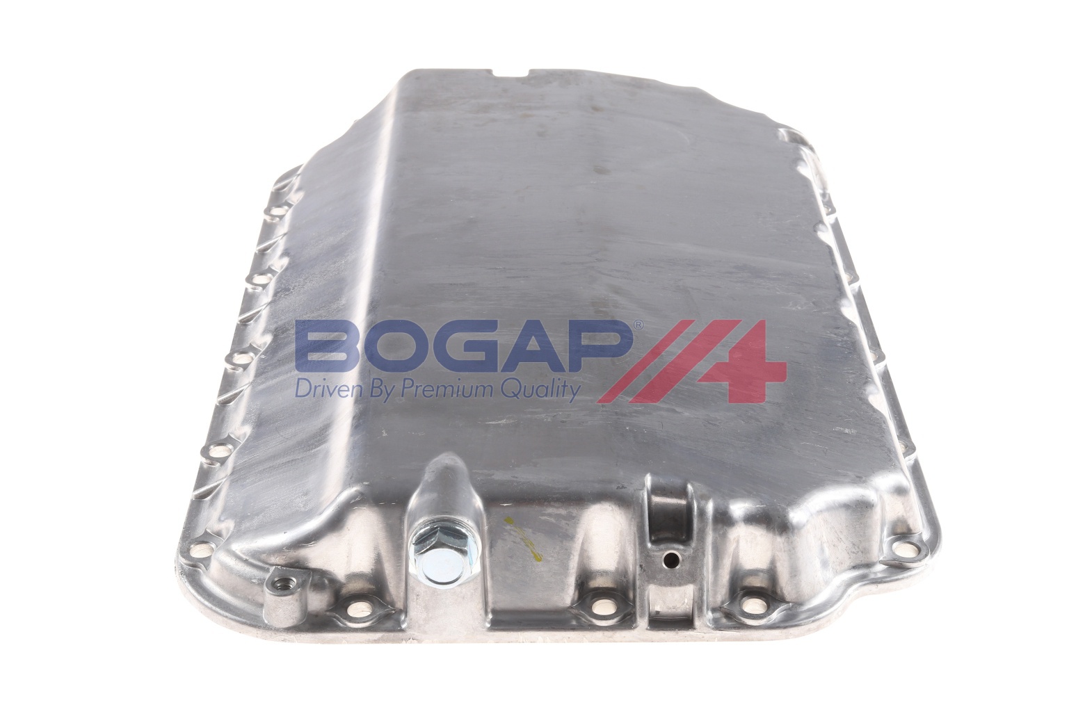 Ilustracja A1919159 BOGAP miska olejowa