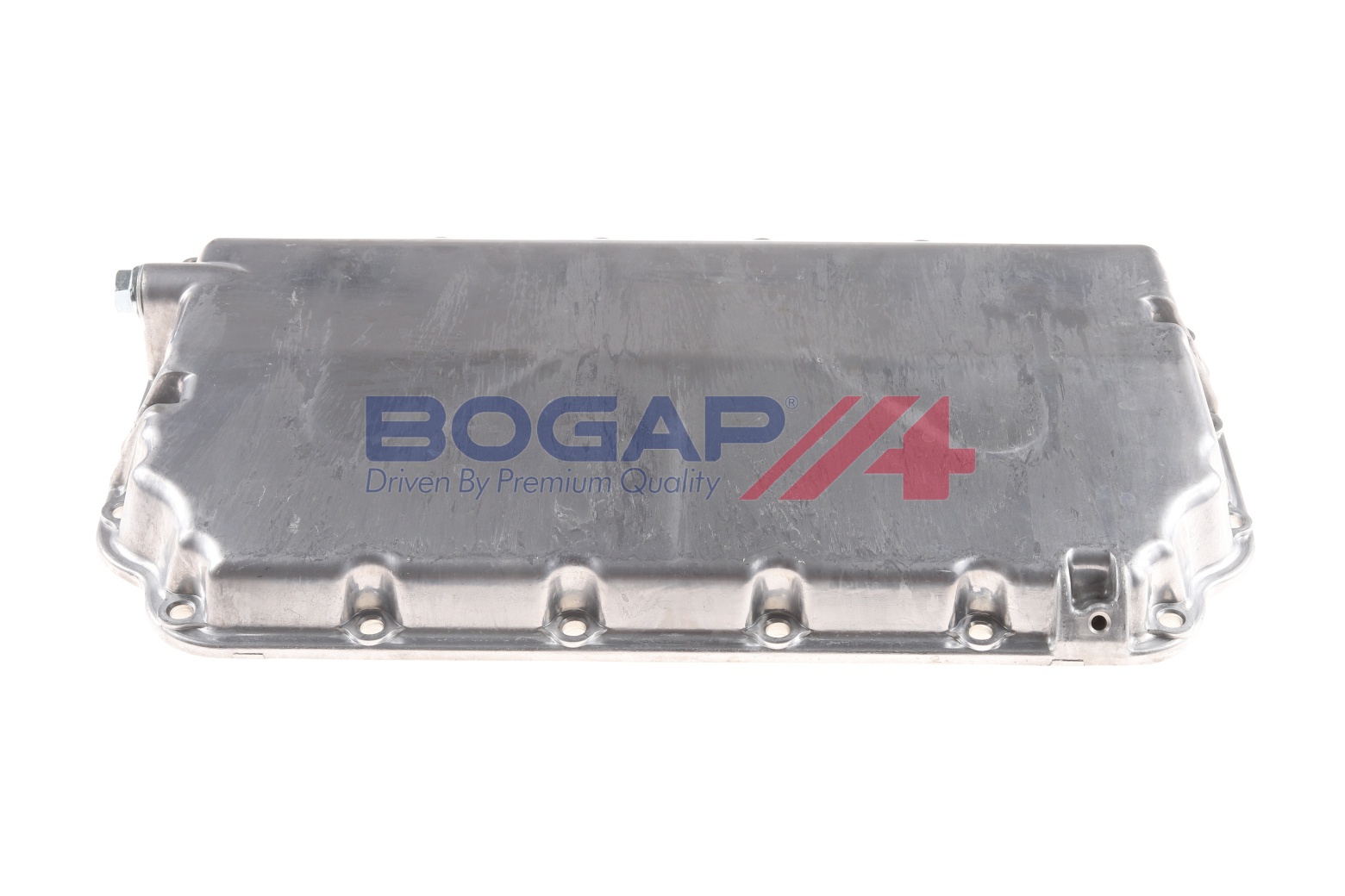 Ilustracja A1919159 BOGAP miska olejowa