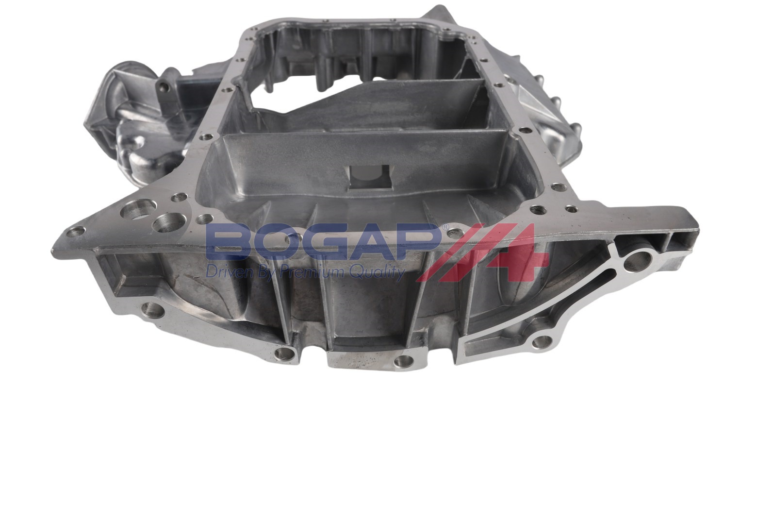 Ilustracja A1919163 BOGAP miska olejowa