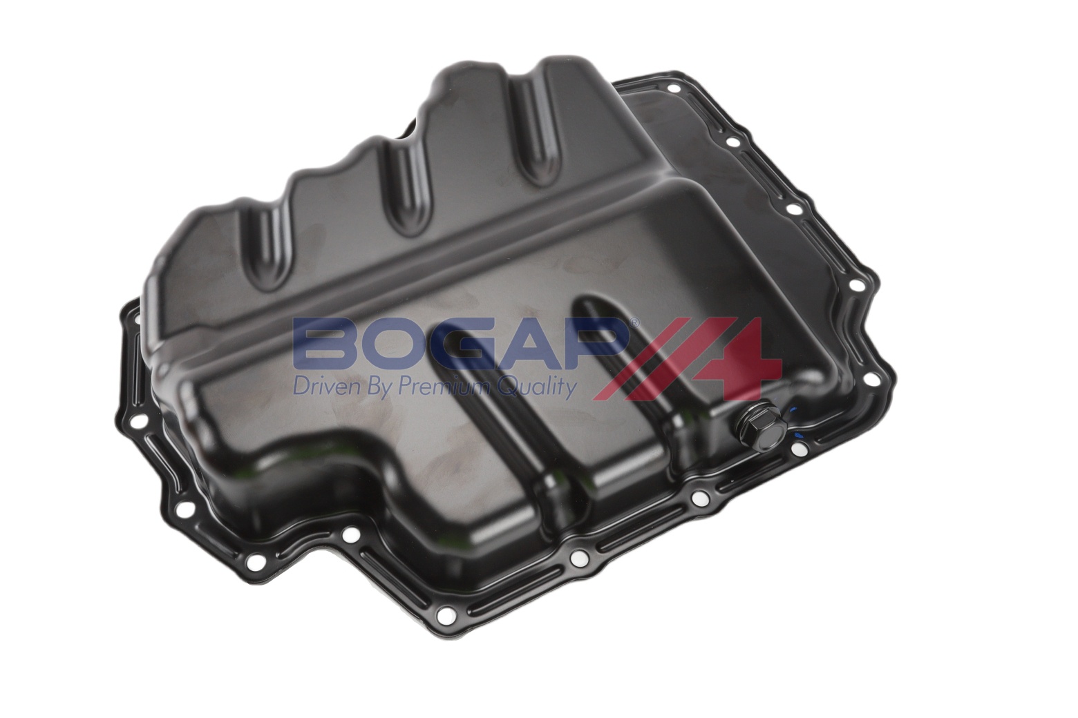 Ilustracja A1919173 BOGAP miska olejowa