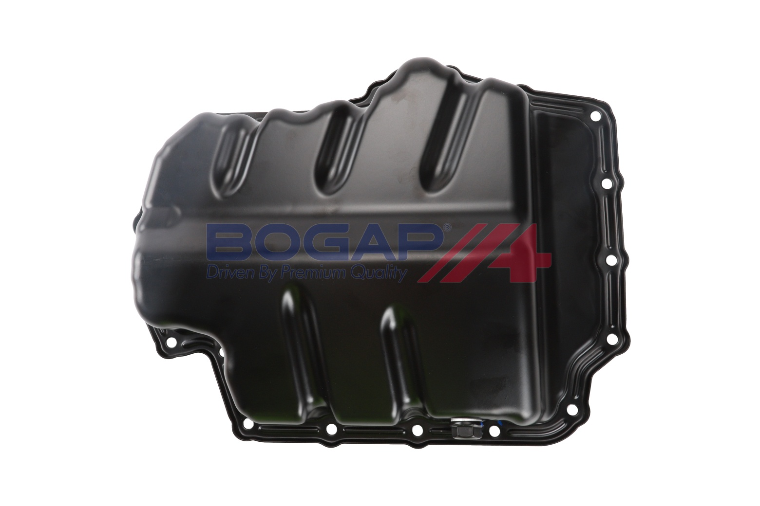 Ilustracja A1919173 BOGAP miska olejowa