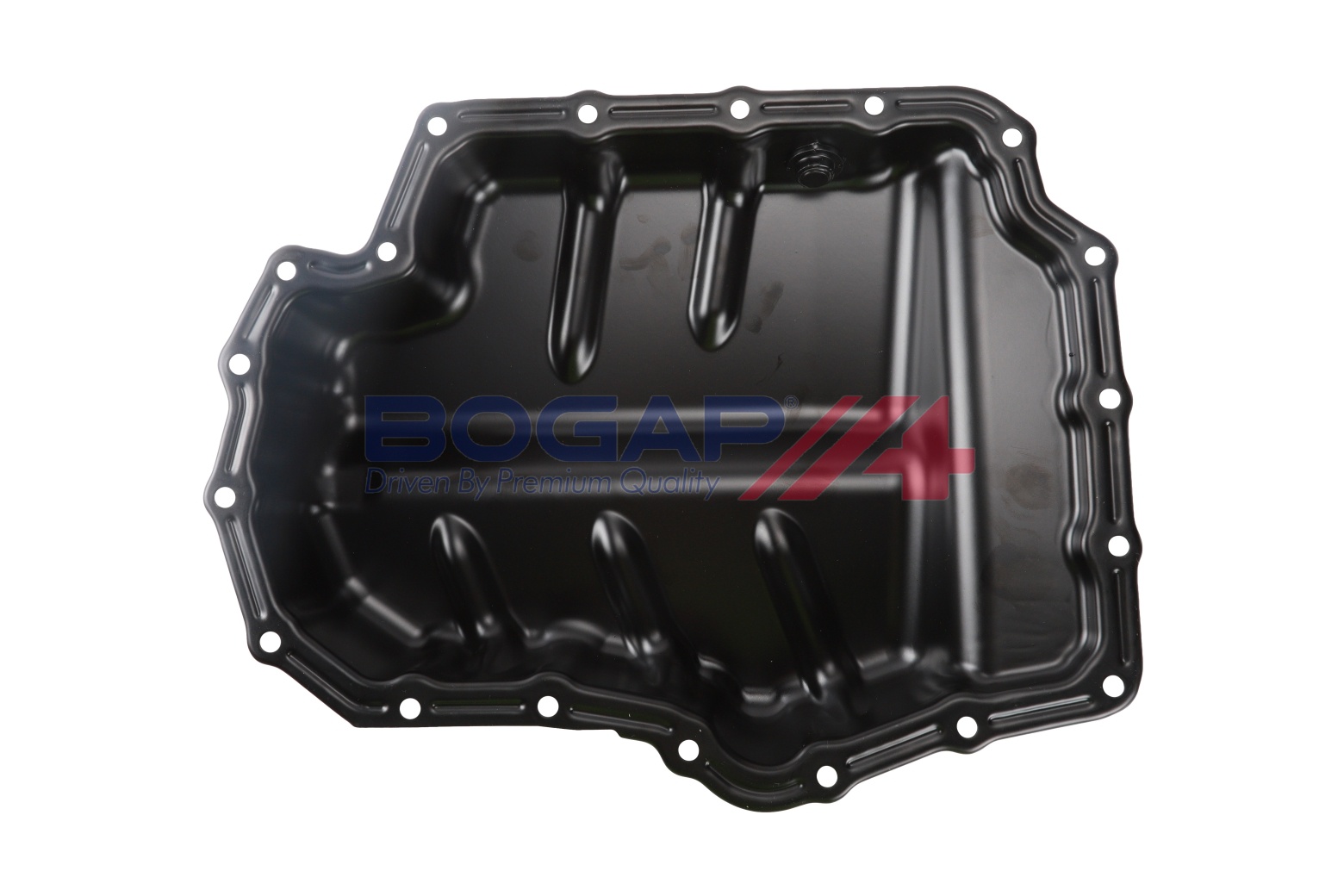 Ilustracja A1919173 BOGAP miska olejowa