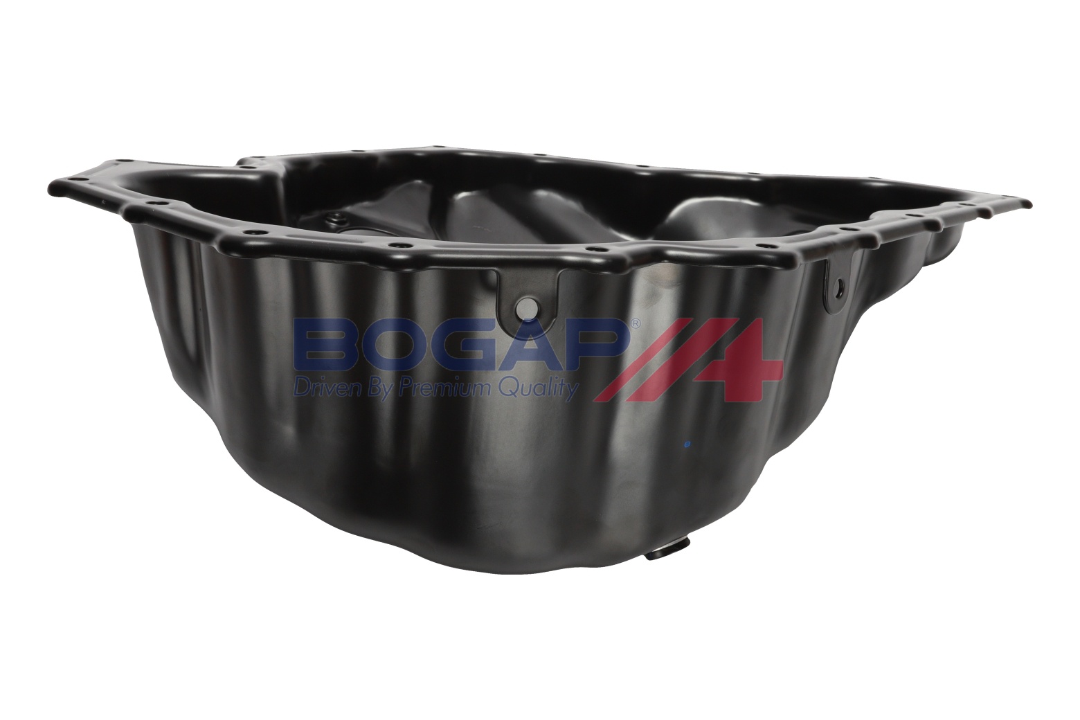 Ilustracja A1919186 BOGAP miska olejowa