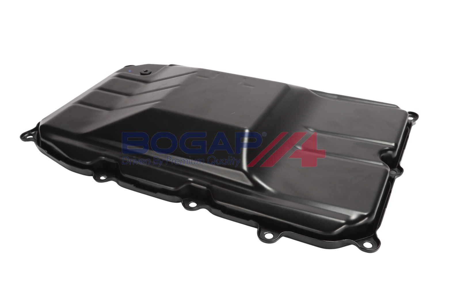 Ilustracja A1919189 BOGAP miska olejowa, automatyczna skrzynia biegów