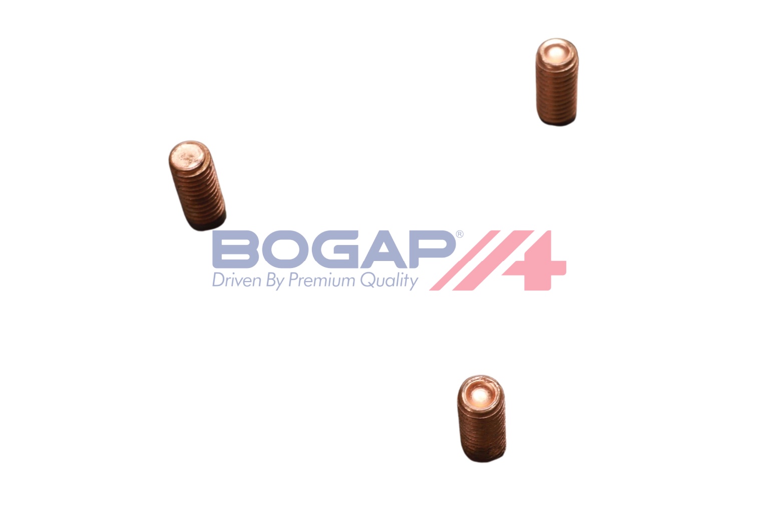 Ilustracja A1919181 BOGAP miska olejowa