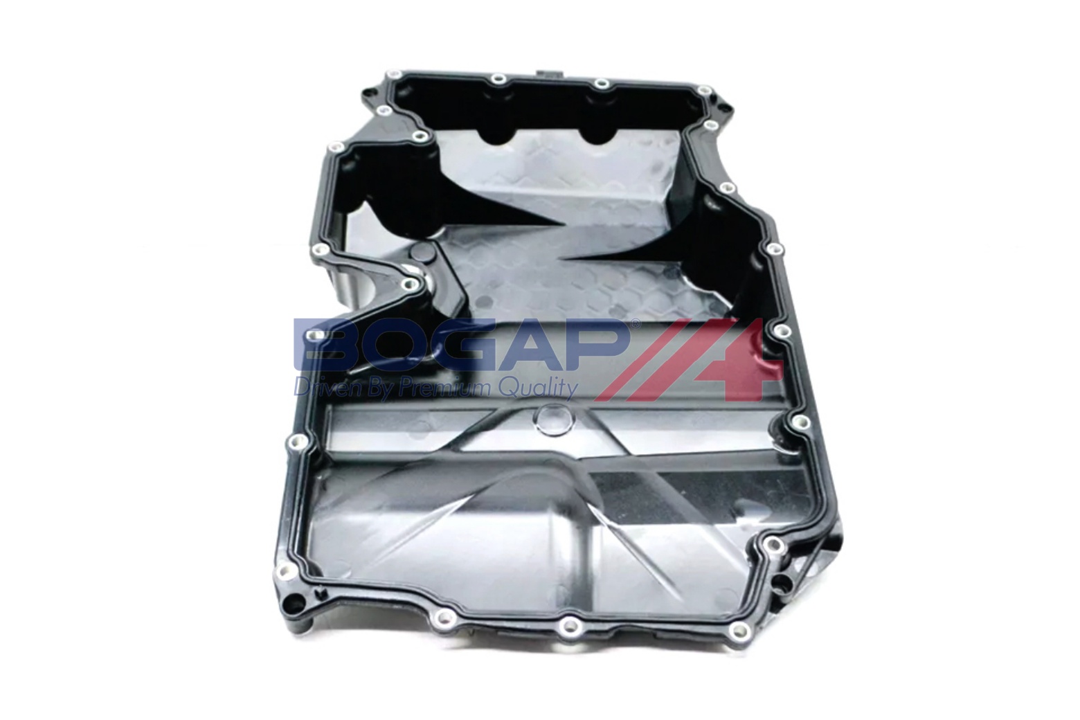 Ilustracja A1919182 BOGAP miska olejowa