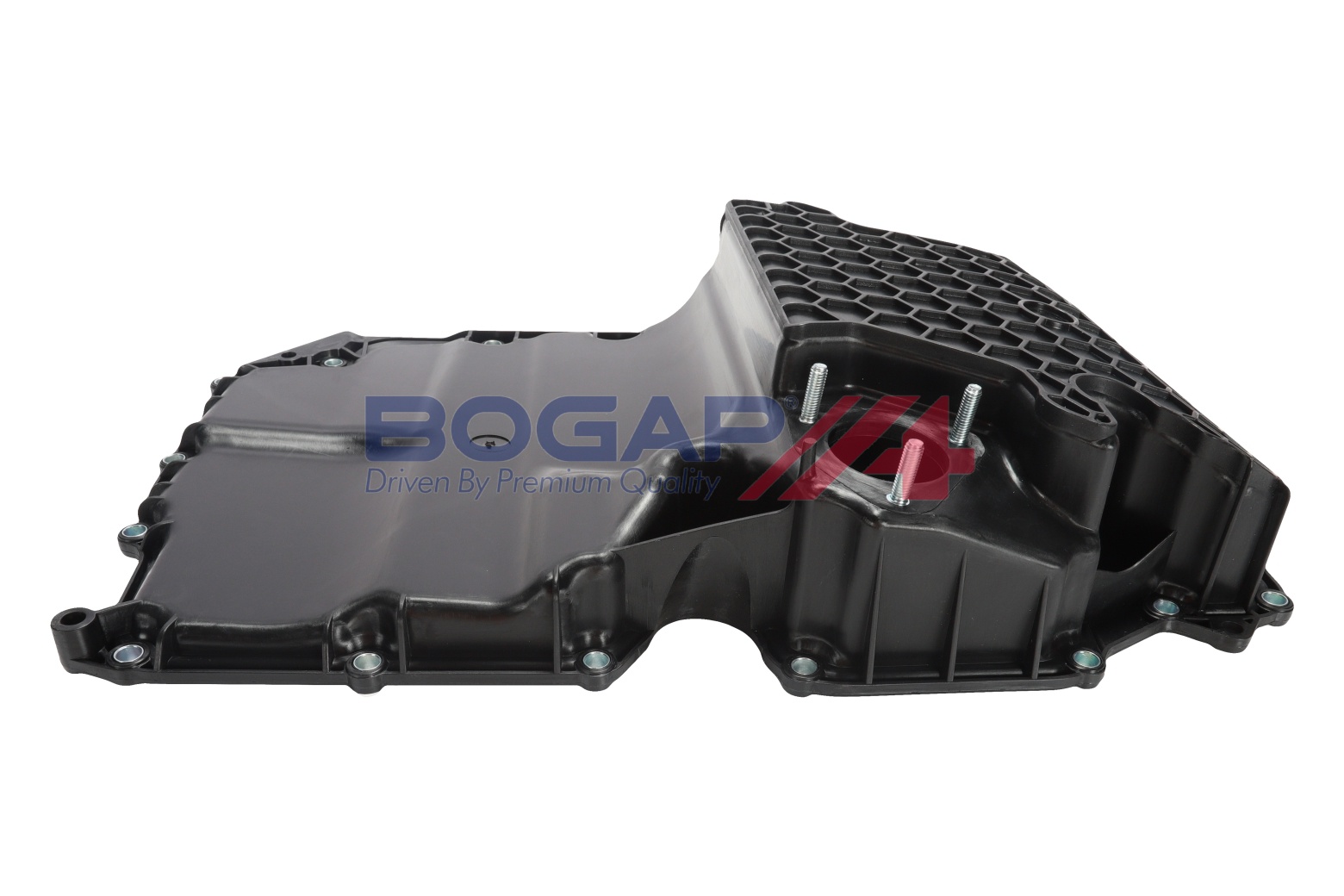 Ilustracja A1919182 BOGAP miska olejowa