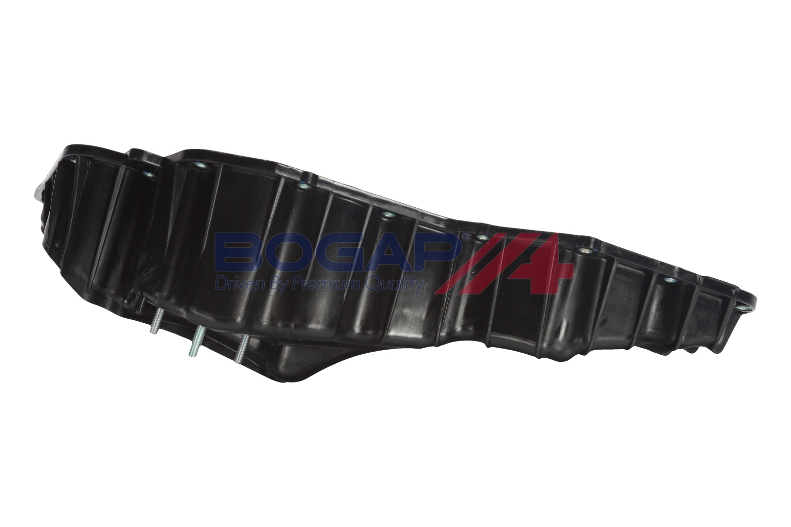 Ilustracja A1919183 BOGAP miska olejowa