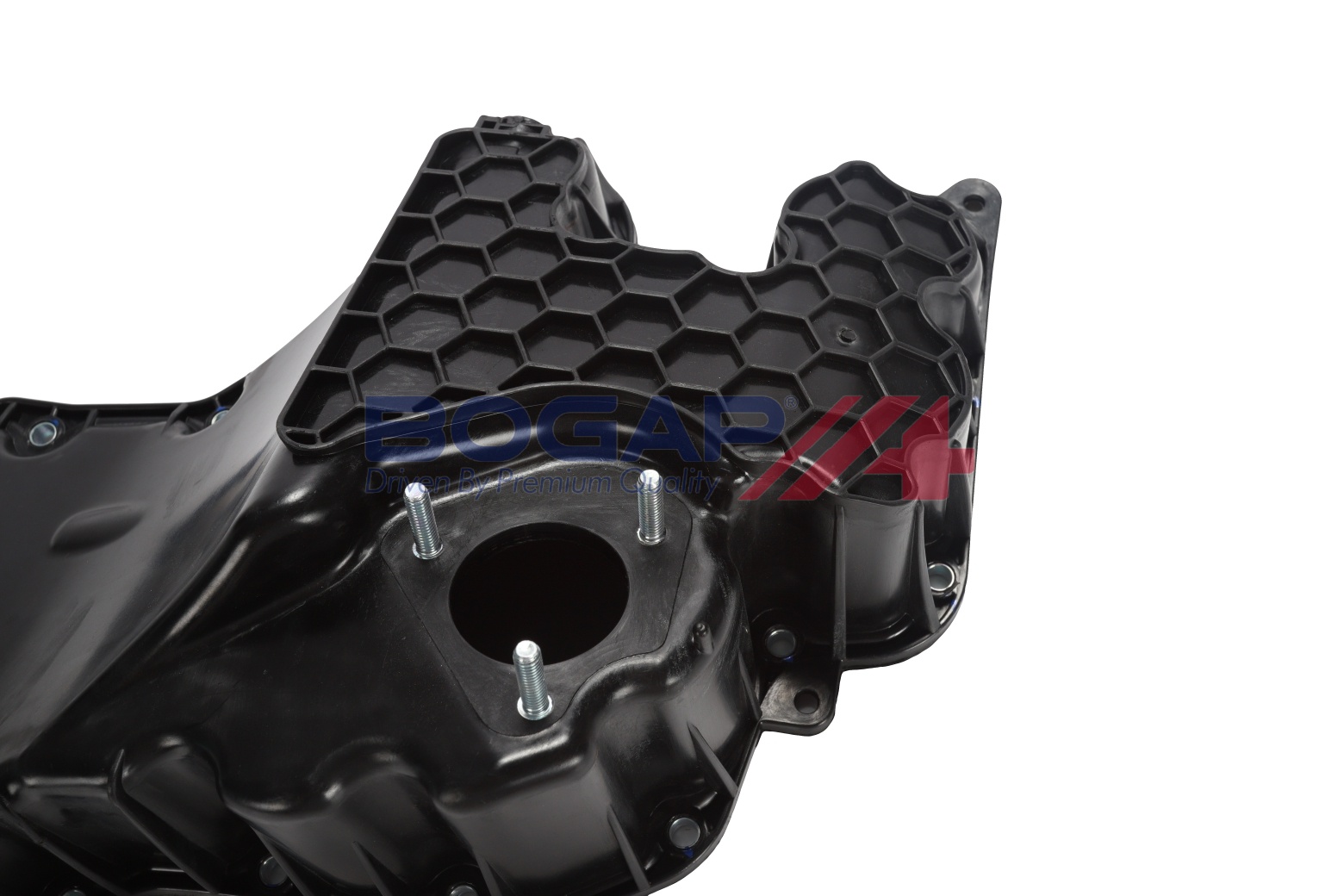 Ilustracja A1919183 BOGAP miska olejowa