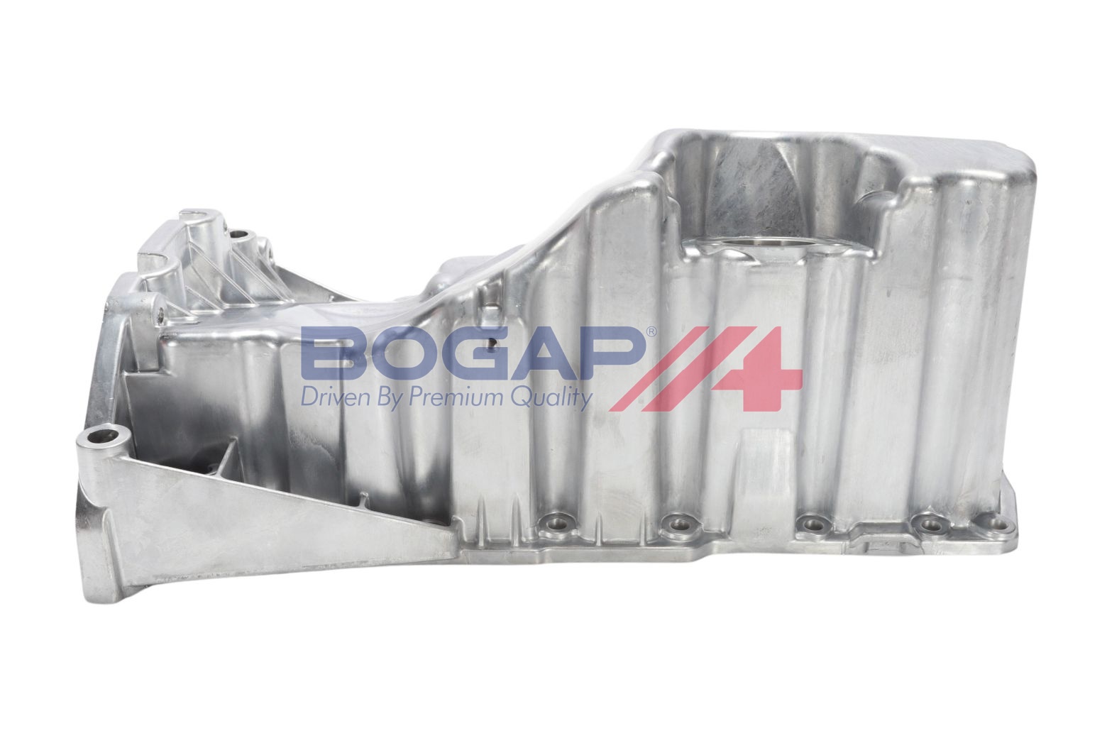 Ilustracja A1919190 BOGAP miska olejowa